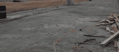 Project Image of 6135.43 - 16877.81 Sq.ft Residential Plot Plot for buy in The Grand Marutha Residency
