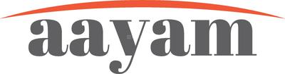 Project Image of 287.0 - 601.0 Sq.ft 1 BHK Apartment for buy in Aayam