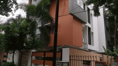 Project Image of 0.0 - 1215.0 Sq.ft 3 BHK Apartment for buy in India Chandra