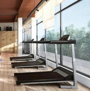 Project Image of 411.0 - 701.0 Sq.ft 1 BHK Apartment for buy in Kanakia Beverly Heights