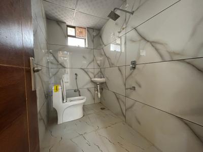 Project Image of 1350.0 - 2423.0 Sq.ft 2 BHK Apartment for buy in Mahima Panache