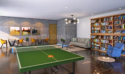 Project Image of 478.0 - 831.3 Sq.ft 2 BHK Apartment for buy in Mantra Parkview Phase 3