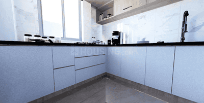 Project Images