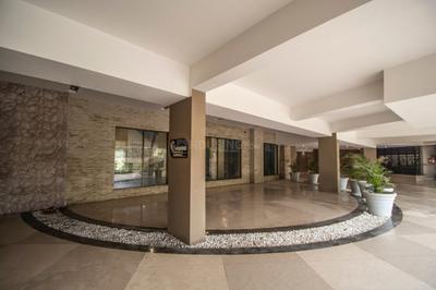 Project Image of 1228.0 - 2058.0 Sq.ft 2 BHK Apartment for buy in Shivom Shankhmani