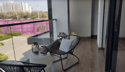 Project Image of 2538 Sq.ft 3.5 BHK Apartment / Flat for sale in Sector 63 for Rs. 41500000