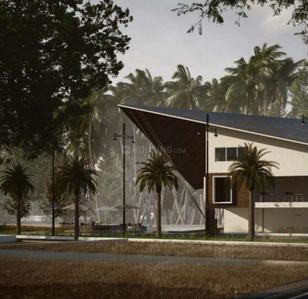 Project Image of 2334 Sq.ft Residential Plot / Land for sale in Kulai for Rs. 8040000