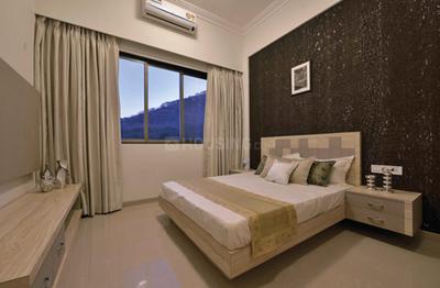 Project Image of 0.0 - 855.0 Sq.ft 3 BHK Apartment for buy in Ekta Greenville