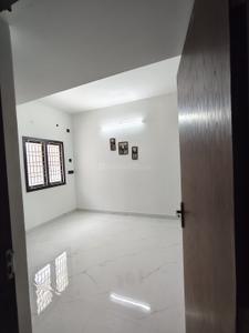 Project Image of 1100.0 - 1385.0 Sq.ft 2 BHK Apartment for buy in Royal Garden