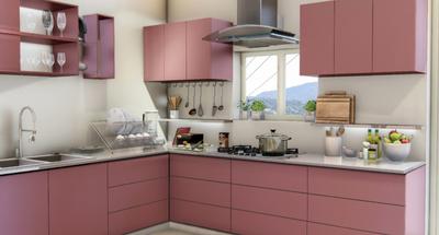 Project Image of 2000.0 - 2700.0 Sq.ft 3 BHK Villa for buy in NG Chester Hills Villa
