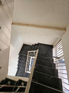 Project Image of 2145.0 - 2280.0 Sq.ft 4 BHK Villa for buy in Rehouse Divine Villas