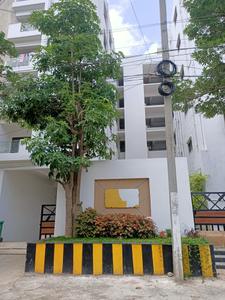 Project Image of 0.0 - 2300.0 Sq.ft 3 BHK Apartment for buy in Anuhar Yellow Blooms