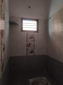 Project Image of 890.0 - 1335.0 Sq.ft 2 BHK Apartment for buy in SCPC Saro Enclave