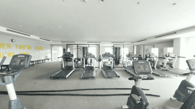 Project Image of 1365.83 - 1537.52 Sq.ft 2 BHK Apartment for buy in Sobha Silicon Oasis Phase 4