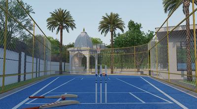 Project Image of 693.0 - 1051.0 Sq.ft 2 BHK Apartment for buy in Malhar Magnus Evoq