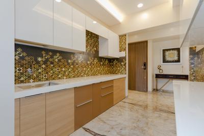 Project Image of 818.06 - 936.46 Sq.ft 2 BHK Apartment for buy in Sumit Garden Grove