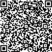 M T Kohinoor Residency QR Code 1