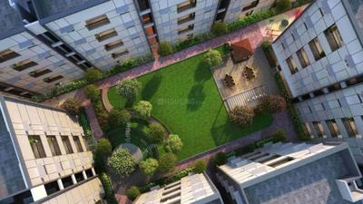Project Image of 905.0 - 1499.0 Sq.ft 2 BHK Apartment for buy in Isha Shubham