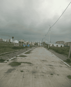 Project Image of 551.76 - 4647.96 Sq.ft Residential Plot Plot for buy in Anand Peace Point 2