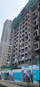 Project Image of 620 Sq.ft 2 BHK Apartment / Flat for sale in Kalyan East for Rs. 6500000