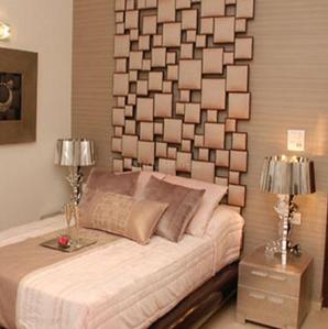 Project Image of 550.0 - 2490.0 Sq.ft Studio Studio Apartment for buy in Designarch E Homes