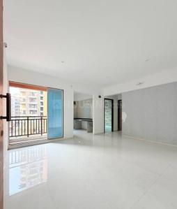 Project Image of 363.93 - 768.11 Sq.ft 1 BHK Apartment for buy in Deep Shreeji Milestone