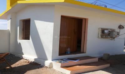 Project Image of 465.0 - 3425.0 Sq.ft Residential Plot Plot for buy in Laasya Lake View