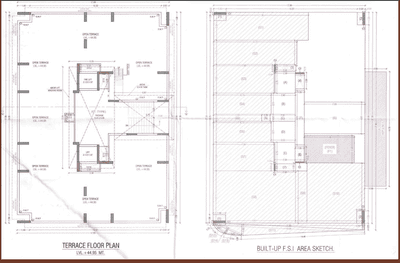 Project Image of 1445.0 - 1930.0 Sq.ft 2 BHK Apartment for buy in Shivanta Celebration