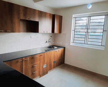 Project Image of 905.0 - 1354.0 Sq.ft 2 BHK Apartment for buy in Ramkamal Jags Pride