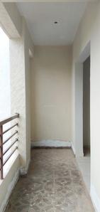 Project Image of 869.0 - 1094.0 Sq.ft 2 BHK Apartment for buy in SLV Diamond