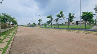 Project Image of 1000.0 - 1800.0 Sq.ft Residential Plot Plot for buy in Avinash Twin City