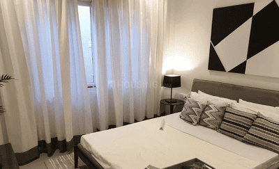 Project Image of 595.0 - 1770.0 Sq.ft 1 BHK Apartment for buy in Shriram Park 63 At Shriram The Gateway