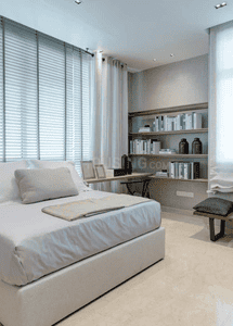 Project Image of 902.0 - 1324.0 Sq.ft 2.5 BHK Apartment for buy in Hiranandani Cardinal