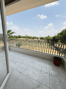 Project Image of 576.19 - 846.26 Sq.ft 2 BHK Apartment for buy in CM Town Square V