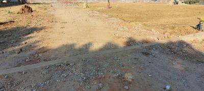 Project Image of 896.2 - 2179.91 Sq.ft Residential Plot Plot for buy in A L Shree Mahi Villa