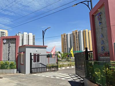 Project Image of 910.0 - 1436.0 Sq.ft Residential Plot Plot for buy in Staar Amethyst Phase 2