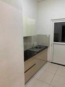 Project Image of 890.0 - 2339.0 Sq.ft 2 BHK Apartment for buy in Shapoorji Pallonji Park West Magnolia Tower 6