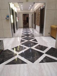 Project Image of 1890.0 - 3780.0 Sq.ft 3 BHK Apartment for buy in Paras Emperor Phase I