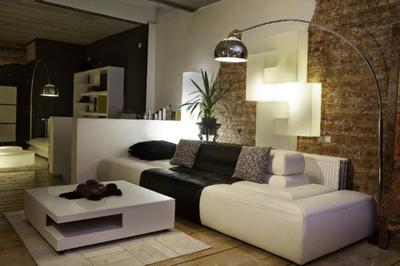 Project Image of 1300 Sq.ft 6 BHK Independent House for sale in Gumtala for Rs. 10000000
