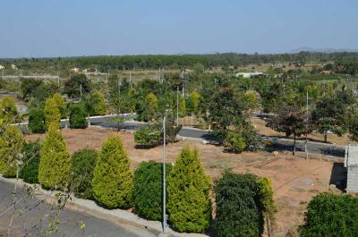 Project Image of 1200.0 - 2000.0 Sq.ft Residential Plot Plot for buy in Maanya Lotus Phase 2