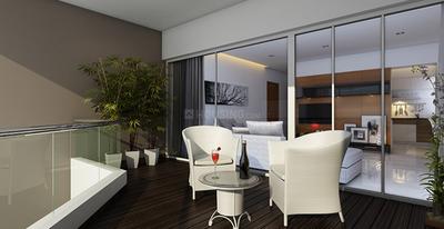 Project Image of 546.7 - 1177.0 Sq.ft 2 BHK Apartment for buy in Avon Vista