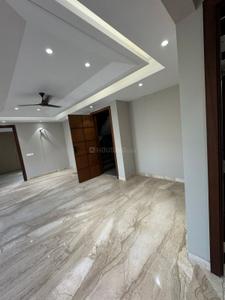 Project Image of 2520.0 - 4950.0 Sq.ft 3 BHK Builder Floor for buy in Mehta Lumina Heights
