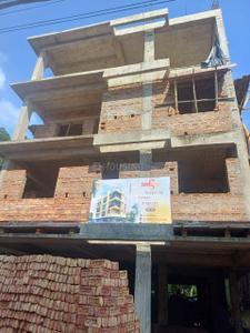Project Image of 1241.0 - 1498.0 Sq.ft 3 BHK Apartment for buy in Sun Glee