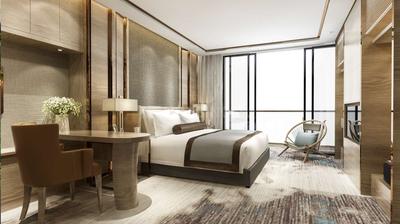 Project Image of 400.0 - 628.0 Sq.ft 1 BHK Apartment for buy in Pragati Pinnacle
