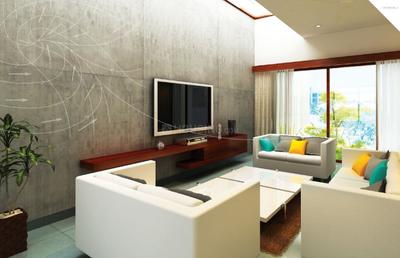Project Image of 2558.0 - 3198.0 Sq.ft 3 BHK Villa for buy in Aditi Projects Nataura