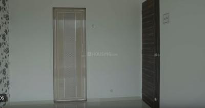 Raj Laxmi Iconic Phase 3 Bedroom 1