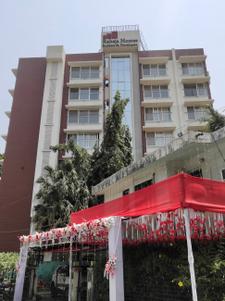 Project Image of 700.19 - 959.49 Sq.ft 2.5 BHK Apartment for buy in Raheja Shakti Unicus