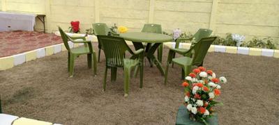 Project Image of 1000.0 - 2500.0 Sq.ft Residential Plot Plot for buy in Royal Upvan