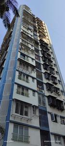 Project Image of 800 Sq.ft 2 BHK Apartment / Flat for sale in Goregaon West for Rs. 24000000
