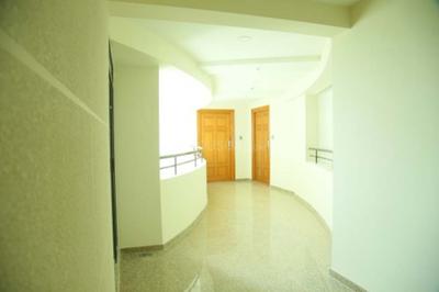 Project Image of 1335.0 - 4410.0 Sq.ft 2 BHK Apartment for buy in Land Solitaire