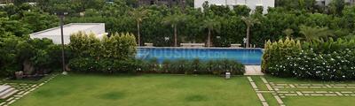 Project Image of 3206.0 - 5000.0 Sq.ft 3 BHK Villa for buy in Tudor Ken